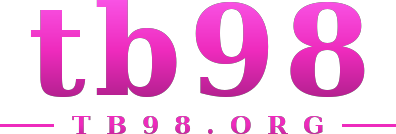 tb98 logo