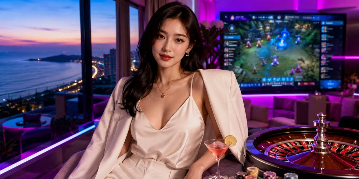 tb98 Viettel Money Blackjack