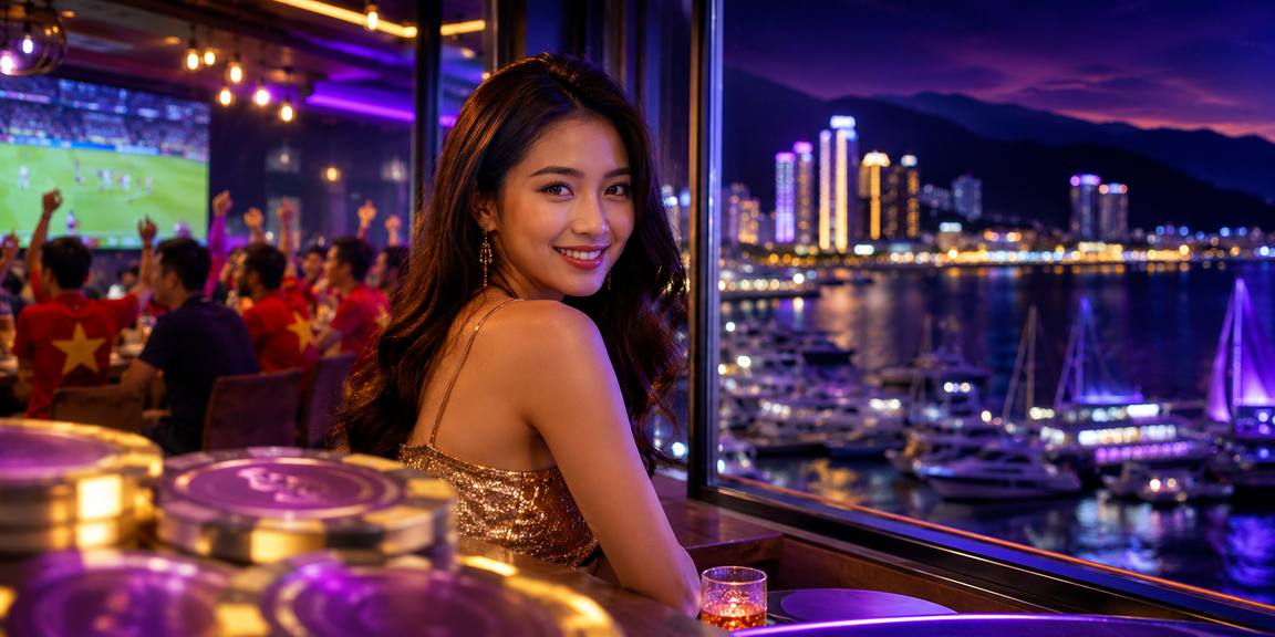 tb98 Ứng dụng làm được gì cho bạn